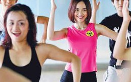 Hỏi và đáp về bệnh viêm khớp dạng thấp