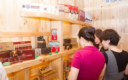 Mua cao sâm – đừng để tiền mất tật mang