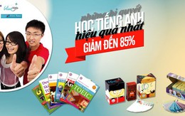 Đồ dùng cần thiết cho bé trong năm học mới