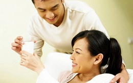 Bột sữa nguyên chất là gì?