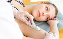 Biện pháp tránh thai chỉ chứa Progestin: bạn đã biết?