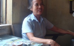 Khỏi vẩy nến sau gần 20 năm nhờ “trong uống- ngoài bôi”