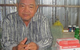 Cuộc chiến chống lại số phận!