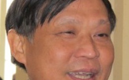 Lộ mặt cán bộ sai phạm trong thi công chức