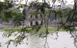 Hà Nội xây dựng Quy tắc ứng xử: Khéo léo là “làm hàng”