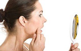 Làm đẹp cấp tốc đón Tết Tây
