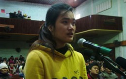 "Yêu nữ" giết thai phụ lĩnh án tù chung thân