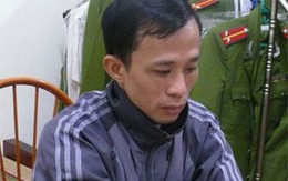 Thủ phạm gây nổ xe ở Bắc Ninh có thể chịu án tử