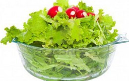 Những "bộ đôi" chăm da tuyệt vời ngày đông