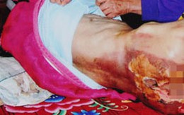 Khi giúp việc trở thành... “nghề nguy hiểm”