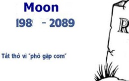 Cư dân mạng ồ ạt… thử chết