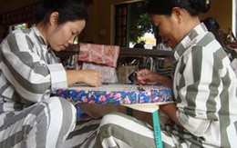 Đường phạm tội của một giáo viên