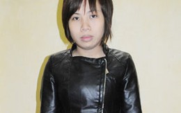Gái một con’ chuyên lừa giai trẻ