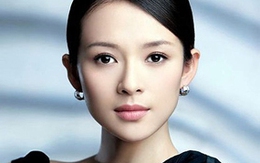 Bí quyết làm đẹp của mỹ nhân Trung Quốc