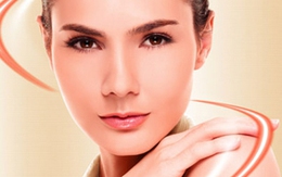 “Níu” tuổi xuân bằng collagen: Ảo tưởng