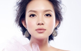 5 loại nước ép giúp da trắng hồng
