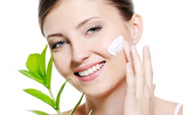 5 cách chống mệt mỏi cho làn da