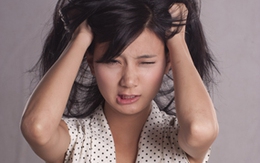 Cùng Selsun trị gàu tận gốc và hiệu quả