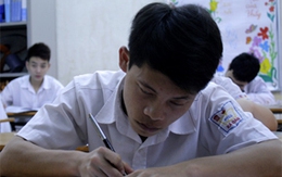 'Vệ sĩ' bất đắc dĩ của những đứa trẻ đặc biệt