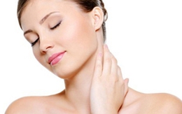 Đẹp da, đẹp tóc với dấm