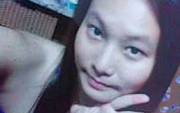 Hai nữ sinh mất tích trở về… bí ẩn 