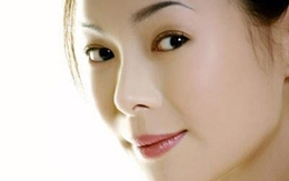 5 cách tự nhiên giảm nếp nhăn