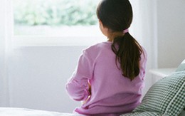 Bé gái 12 tuổi bỏ nhà lên Hà Nội bán dâm