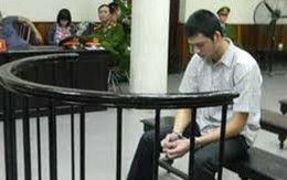 Con trai giết người tình của mẹ: Nỗi đau người ở lại