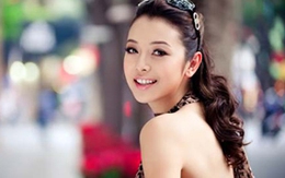Bí quyết "đẹp" của các Hoa hậu Việt