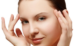 5 cách đơn giản khắc phục lỗ chân lông to