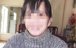 Phận đời cô gái bị lừa bán trinh từ năm 12 tuổi