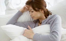 "Kẻ giấu mặt" tàn phá sắc đẹp chị em
