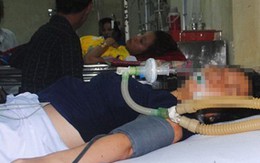 Những cái chết đáng trách từ 'mối tình chị em'