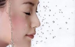 Chăm sóc da và những tác hại sai lầm