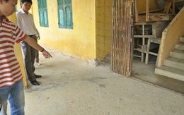 Nữ sinh quay clip sex dằn mặt tình địch