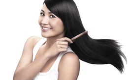 10 thói quen làm đẹp nên thay đổi 