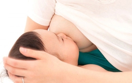 Rước họa vì dịch vụ chống tắc tia sữa tại nhà