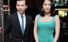 Trương Ngọc Ánh: "Sẽ không bao giờ chụp nude"