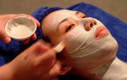 Nhờ kem níu kéo tuổi xuân: Hão huyền