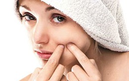 "Tút" lại nhan sắc sau mùa lễ hội
