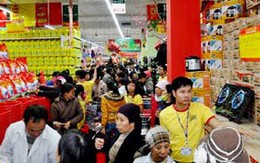 Chuyện nóng nhất công sở dịp cuối năm