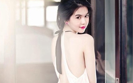 Bật mí 'chiêu' giúp eo thon lý tưởng như Ngọc Trinh