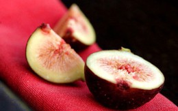 18 mẹo giúp sữa về dạt dào