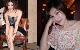 Sốc với 3 bà mẹ trẻ mãi không già