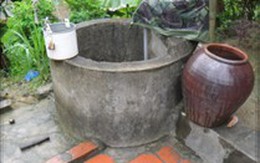 Bỏ vợ con tự tử theo nhân tình