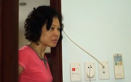 8/3: Bật khóc với 'gia tài của mẹ'