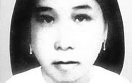 Chiến sĩ tình báo giả gái giỏi đến nỗi con trai Tỉnh trưởng Bến Tre nằng nặc... đòi cưới!