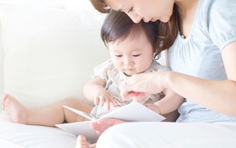 9 lời khuyên vô giá cho các bà mẹ chăm con