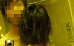Giới trẻ ngày càng manh động khi yêu?