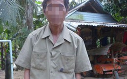 Đôi vợ chồng sống với nhau 10 năm mới biết là… chị em ruột